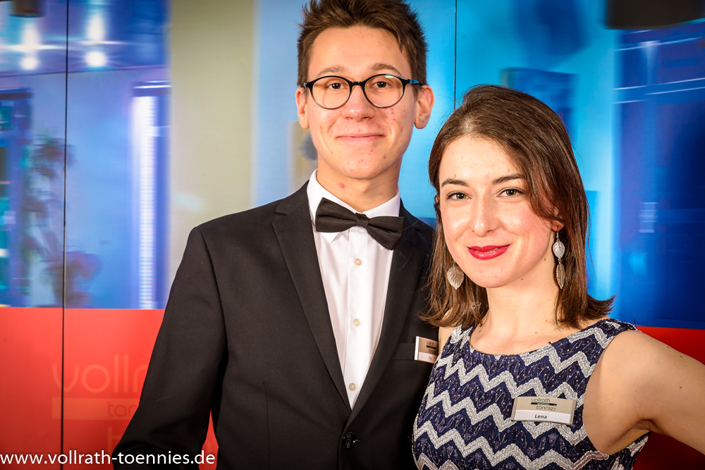 20190504 20190504 2019 05 04 Tanz im Mai 3707